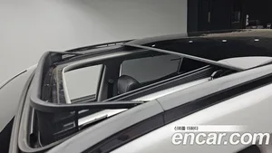 Hyundai Santa Fe, 2015 — миниатюра 25