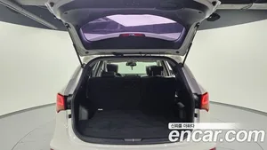 Hyundai Santa Fe, 2015 — миниатюра 26