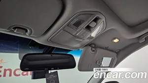 Hyundai Santa Fe, 2015 — миниатюра 28