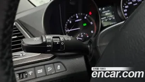 Hyundai Santa Fe, 2015 — миниатюра 29