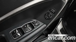 Hyundai Santa Fe, 2015 — миниатюра 31