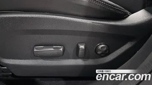 Hyundai Santa Fe, 2015 — миниатюра 32