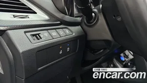 Hyundai Santa Fe, 2015 — миниатюра 33