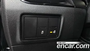 Kia morning, 2016 — миниатюра 27