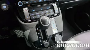 Hyundai Casper, 2022 — миниатюра 9