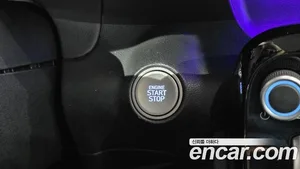 Hyundai Casper, 2022 — миниатюра 15