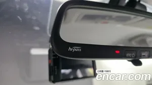 Hyundai Casper, 2022 — миниатюра 19
