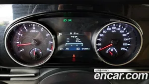 Kia Carnival, 2022 — миниатюра 8