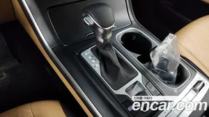 Kia Carnival, 2022 — миниатюра 9