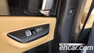 Kia Carnival, 2022 — миниатюра 19