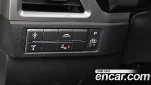KGM Korando, 2019 — миниатюра 28