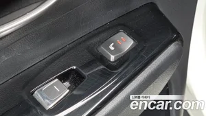 KGM Korando, 2019 — миниатюра 29