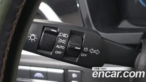 KGM Korando, 2019 — миниатюра 34