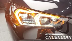 BMW X1, 2025 — миниатюра 7