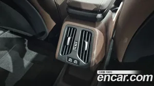 BMW X1, 2025 — миниатюра 28