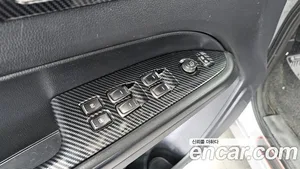 KGM Rexton, 2018 — миниатюра 19