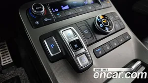Hyundai Palisade, 2022 — миниатюра 12