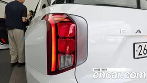 Hyundai Palisade, 2022 — миниатюра 9