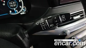 Hyundai Palisade, 2022 — миниатюра 29