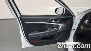 Genesis G70, 2018 — миниатюра 14
