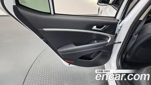 Genesis G70, 2018 — миниатюра 15