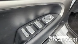 Genesis G70, 2018 — миниатюра 28