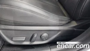 Genesis G70, 2018 — миниатюра 31