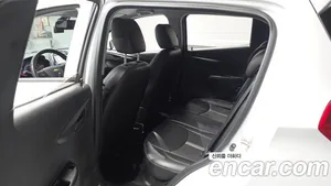 Chevrolet Spark, 2018 — миниатюра 17