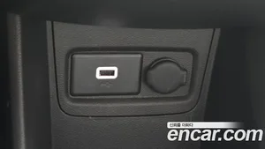 Chevrolet Spark, 2018 — миниатюра 23