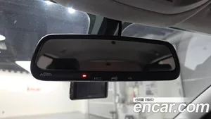 Chevrolet Spark, 2018 — миниатюра 24