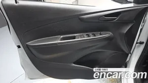 Chevrolet Spark, 2018 — миниатюра 14