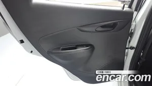 Chevrolet Spark, 2018 — миниатюра 15
