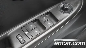 Chevrolet Spark, 2018 — миниатюра 28