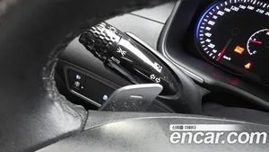 Hyundai Tucson, 2021 — миниатюра 24