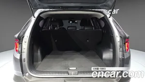 Hyundai Tucson, 2021 — миниатюра 26