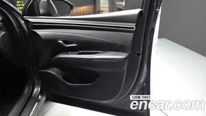 Hyundai Tucson, 2021 — миниатюра 14