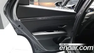 Hyundai Tucson, 2021 — миниатюра 15