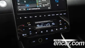 Hyundai Tucson, 2021 — миниатюра 27