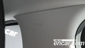 Hyundai Tucson, 2021 — миниатюра 29