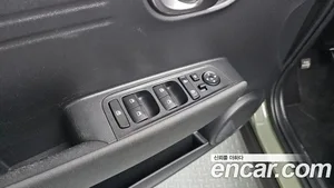 Hyundai Casper, 2024 — миниатюра 27