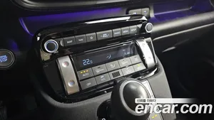 Hyundai Casper, 2024 — миниатюра 31