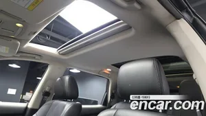 Nissan Pathfinder, 2014 — миниатюра 17