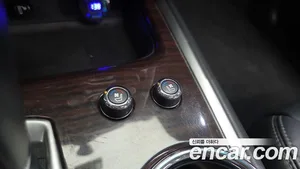 Nissan Pathfinder, 2014 — миниатюра 18