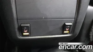 Nissan Pathfinder, 2014 — миниатюра 19