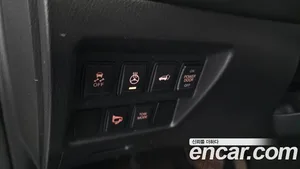 Nissan Pathfinder, 2014 — миниатюра 20