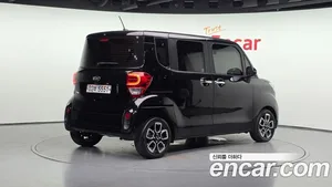 Kia RAY, 2018 — миниатюра 2