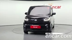 Kia RAY, 2018 — миниатюра 3