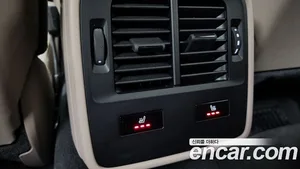 Porsche Taycan, 2023 — миниатюра 19