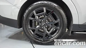 Kia Carnival, 2024 — миниатюра 5