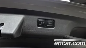 Kia Carnival, 2024 — миниатюра 24